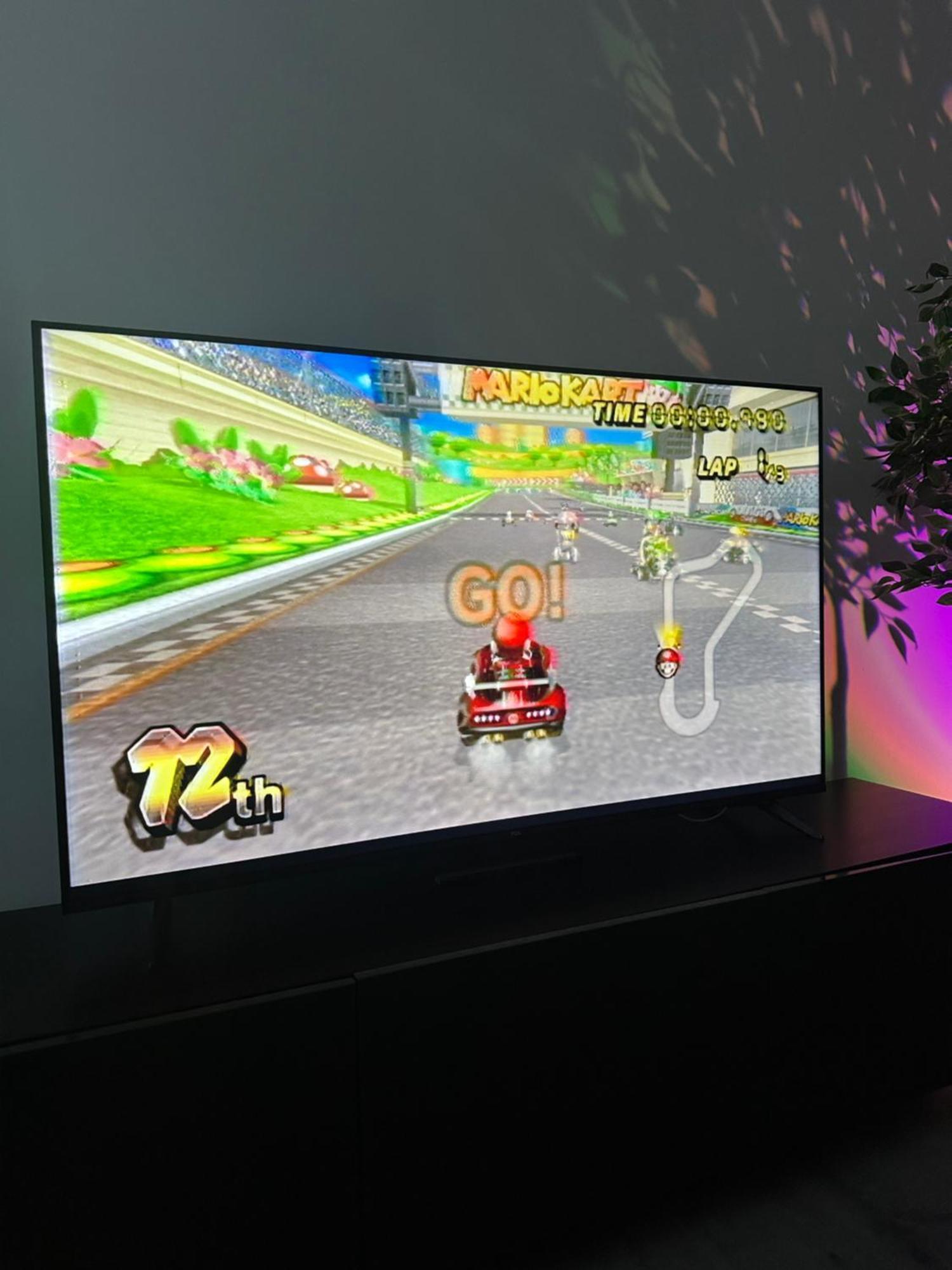לייסטר Retro Suite A Luxury Apartment With King Size Bed Wii Games And Entertainment מראה חיצוני תמונה